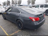 LEXUS ES 350 JTHBJ46G382169901 снимка