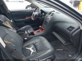 LEXUS ES 350 JTHBJ46G382169901 fotografie
