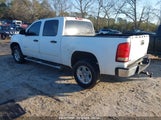 GMC SIERRA 1500 SLE 3GTP1VE0XDG113473 снимка
