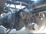 VOLVO VN VNL 4V4NC9EH1DN145173 снимка
