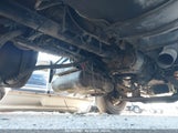 VOLVO VN VNL 4V4NC9EH1DN145173 снимка