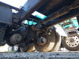 VOLVO VN VNL 4V4NC9EH1DN145173 снимка