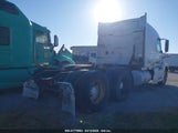 VOLVO VN VNL 4V4NC9EH1DN145173 снимка