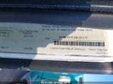 VOLVO VN VNL 4V4NC9EH1DN145173 снимка