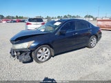 HONDA ACCORD 3.5 EX-L 5KBCP3F85AB008459 снимка