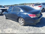 HONDA ACCORD 3.5 EX-L 5KBCP3F85AB008459 снимка