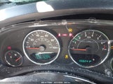 JEEP WRANGLER JK UNLIMITED RUBICON 4X4 1C4HJWFG1JL840294 снимка