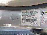 FORD FUSION SE 3FAHP0HA0CR237559 снимка