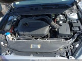 FORD FUSION SE 3FA6P0HR5DR199082 снимка