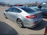 FORD FUSION SE 3FA6P0HR5DR199082 снимка