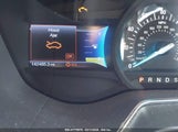 FORD FUSION SE 3FA6P0HR5DR199082 снимка