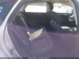 FORD FUSION SE 3FA6P0HR5DR199082 снимка