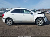CHEVROLET EQUINOX 1LT 1GNFLFEK6FZ124977 снимка