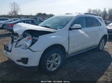 CHEVROLET EQUINOX 1LT 1GNFLFEK6FZ124977 снимка