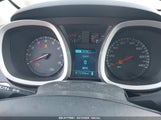 CHEVROLET EQUINOX 1LT 1GNFLFEK6FZ124977 снимка