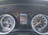 TOYOTA CAMRY HYBRID LE 4T1B31HKXJU002257 снимка