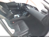 LAND ROVER RANGE ROVER VELAR P250 R-DYNAMIC SE SALYL2EX9KA782364 fotografie