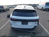 LAND ROVER RANGE ROVER VELAR P250 R-DYNAMIC SE SALYL2EX9KA782364 fotografie