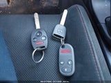 HONDA CIVIC SI 2HGFA55539H707998 снимка