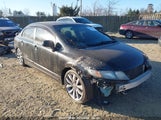 HONDA CIVIC SI 2HGFA55539H707998 снимка