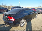 HONDA CIVIC SI 2HGFA55539H707998 снимка