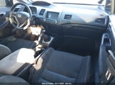 HONDA CIVIC SI 2HGFA55539H707998 снимка