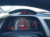 HONDA CIVIC SI 2HGFA55539H707998 снимка