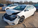 TOYOTA COROLLA S PLUS 2T1BURHE1GC552639 снимка