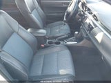 TOYOTA COROLLA S PLUS 2T1BURHE1GC552639 снимка