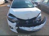 TOYOTA COROLLA S PLUS 2T1BURHE1GC552639 снимка