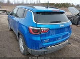 JEEP COMPASS LATITUDE 4X4 3C4NJDBB8NT135441 снимка