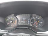 JEEP COMPASS LATITUDE 4X4 3C4NJDBB8NT135441 снимка