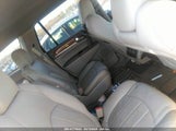 BUICK ENCLAVE LEATHER 5GAKRCED1CJ107098 снимка