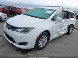 CHRYSLER PACIFICA TOURING L 2C4RC1BG7JR141430 снимка