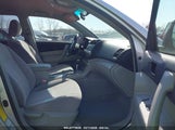 TOYOTA HIGHLANDER JTEES41A482031035 photo