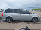 DODGE GRAND CARAVAN SXT 2C4RDGCG1HR664032 снимка