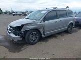DODGE GRAND CARAVAN SXT 2C4RDGCG1HR664032 снимка