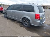 DODGE GRAND CARAVAN SXT 2C4RDGCG1HR664032 снимка