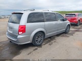 DODGE GRAND CARAVAN SXT 2C4RDGCG1HR664032 снимка