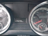 DODGE GRAND CARAVAN SXT 2C4RDGCG1HR664032 снимка