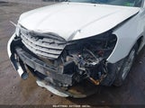 CHRYSLER SEBRING TOURING 1C3CC4FB5AN192805 fotografie