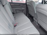 HYUNDAI SANTA FE GLS 5XYZG3AB0BG028611 photo