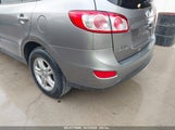 HYUNDAI SANTA FE GLS 5XYZG3AB0BG028611 photo