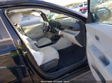 HYUNDAI KONA SEL KM8HC3AB3RU130576 снимка
