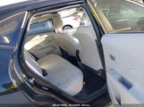 HYUNDAI KONA SEL KM8HC3AB3RU130576 снимка