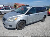 VOLKSWAGEN ROUTAN S 2V4RW4D18AR407108 снимка
