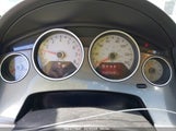 VOLKSWAGEN ROUTAN S 2V4RW4D18AR407108 снимка