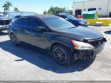 NISSAN ALTIMA 2.5/2.5 S/2.5 SL/2.5 SV 1N4AL3AP2FC262107 photo