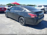 NISSAN ALTIMA 2.5/2.5 S/2.5 SL/2.5 SV 1N4AL3AP2FC262107 снимка