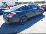 NISSAN ALTIMA 2.5/2.5 S/2.5 SL/2.5 SV 1N4AL3AP2FC262107 снимка